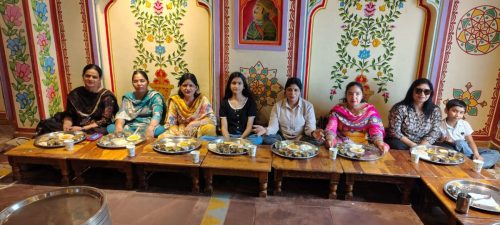IMG-20260314-WA0080 (1)