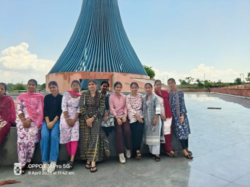 IMG-20260409-WA0082 (1)